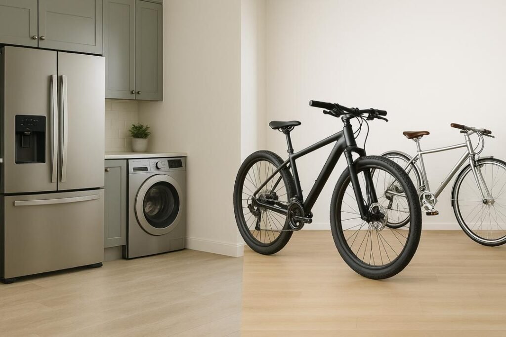 whatsapp image 2025 10 03 at 1.39.53 pm