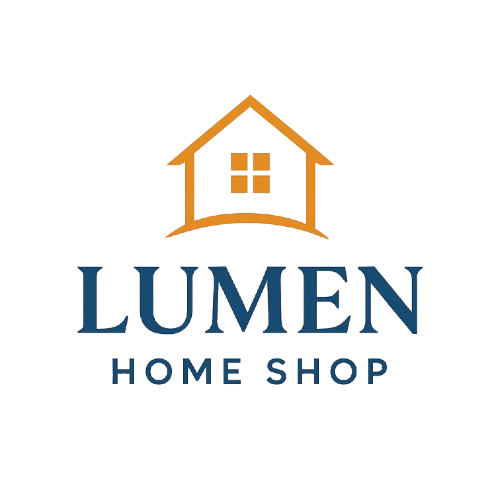 chatgpt image oct 4 2025 12 23 33 pm removebg preview